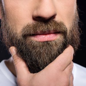 Cuidados com a Barba: Dicas Infalíveis para Manter a Barba Impecável