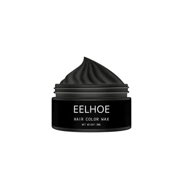 Hair Color Wax