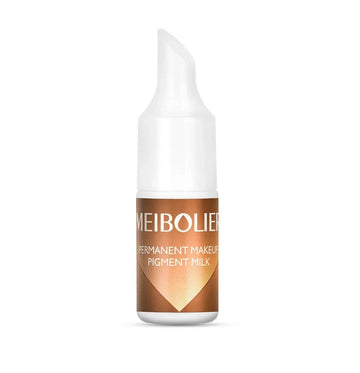 Concealer Meibolier - Preenchimento e volume instântaneo!