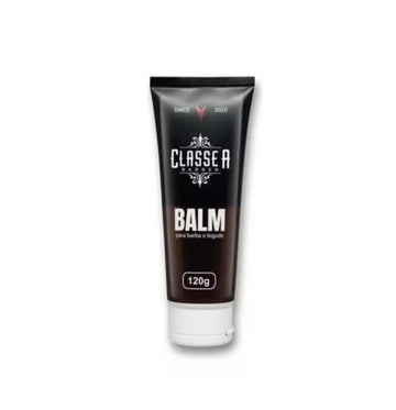 Creme de Rosto/Balm Classe A