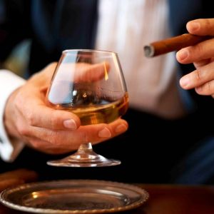 Como Ser um Gentleman: O Guia Moderno para o Verdadeiro Cavalheiro