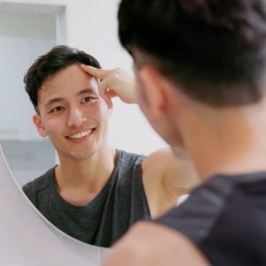 Crescer o Cabelo: Estratégias Eficazes para Estimular o Crescimento Capilar