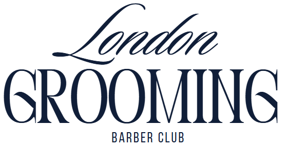 London Grooming
