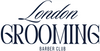 London Grooming